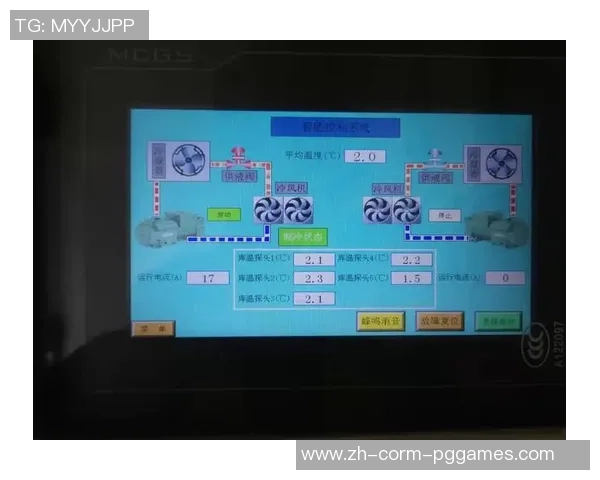 无锡凌洋新能源设备有限公司：专心岗位送风、滑雪场制冷及冷冻柜设备，技能抢先，服务优质