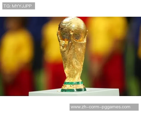 抽签在即！纳帅：之前觉得世界杯很悠远，现在已近在眼前了