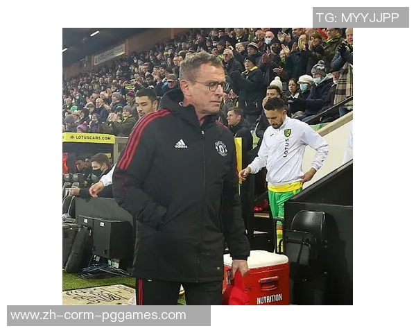 曼联两小妖有望首秀！冬窗拟租借三人，单场10球射手或赴英乙训练