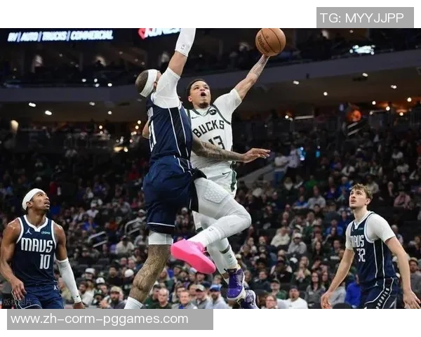 最终2分钟4次漏判！独行侠3次吃亏惜败雄鹿：状元关键时刻被犯规漏吹