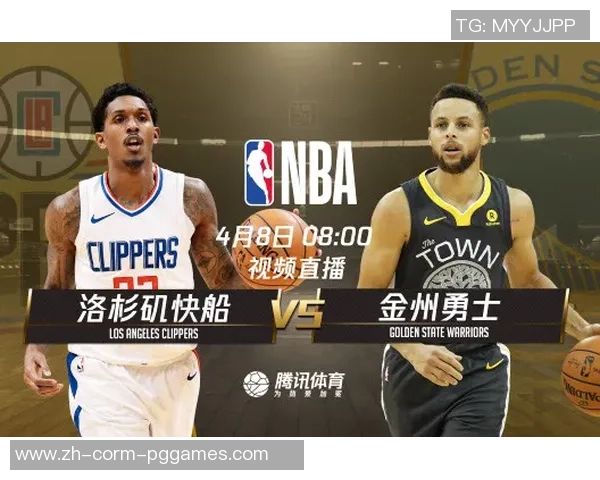 杨瀚森NBA生计局面遇冷 转战开展联盟或利大于弊