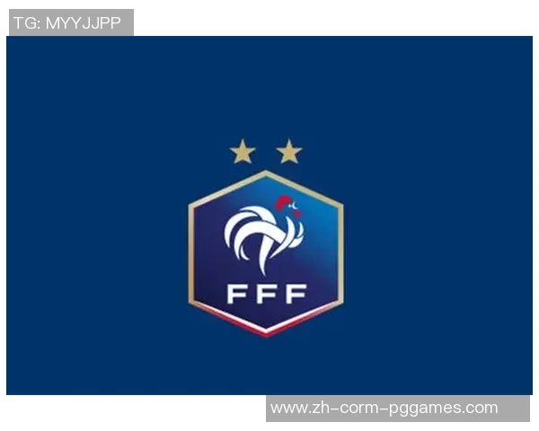 法国足协呼吁政府：不要更改法国杯决赛的时刻和地址